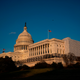 Illustration for article titled House Approves Bill to Make Lynching a Federal Crime in Rare Bipartisan Vote